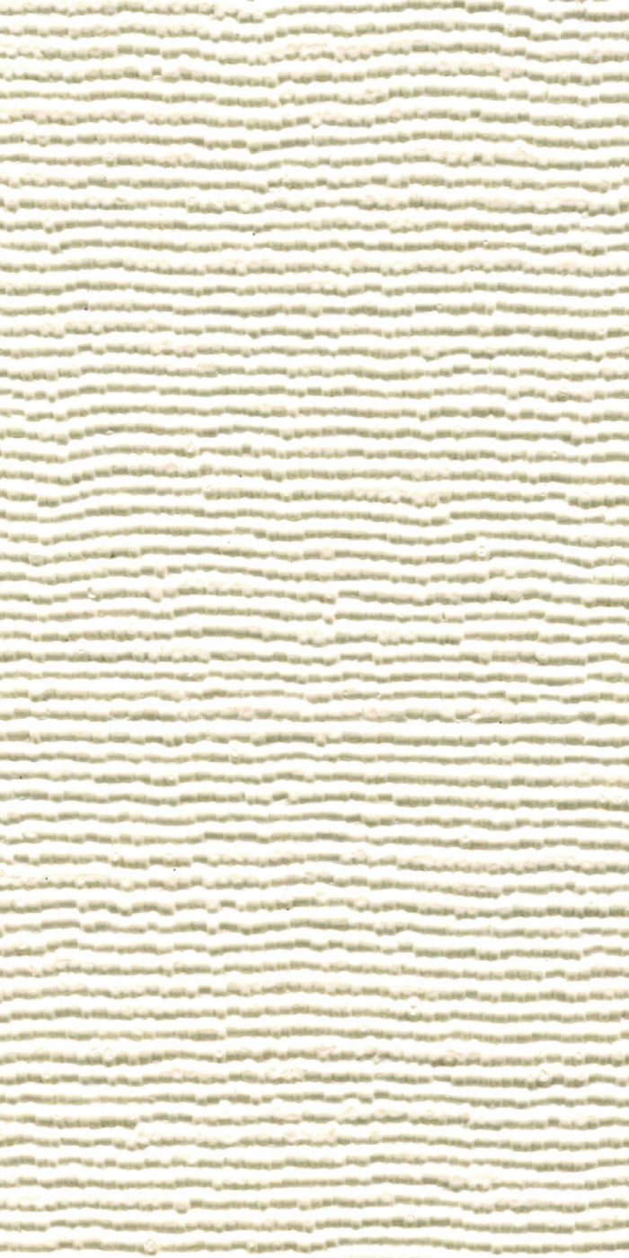 TAPETA ŚCIENNA JADE - obrazek 9