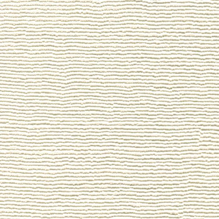 TAPETA ŚCIENNA JADE - obrazek 9