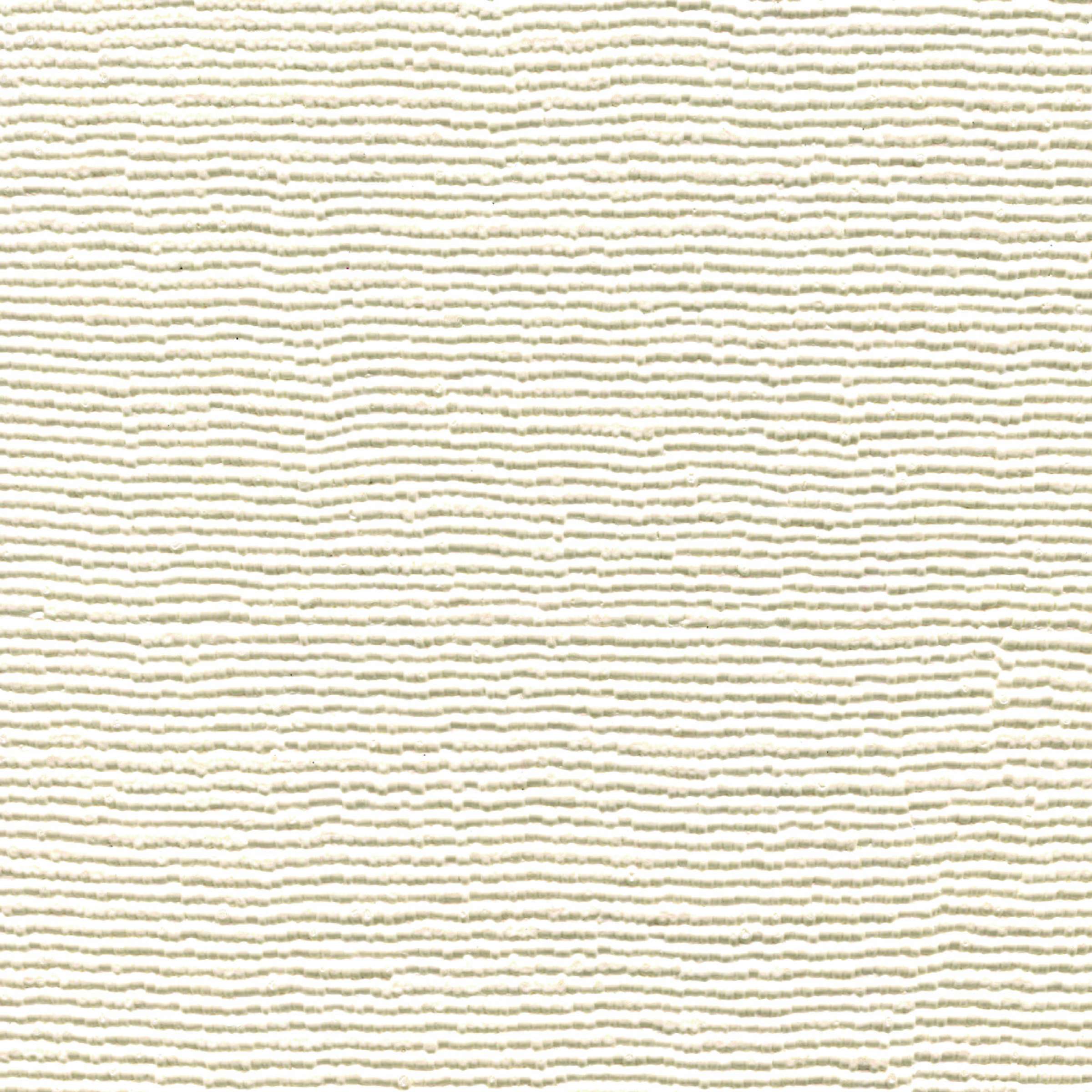 TAPETA ŚCIENNA JADE - obrazek 9