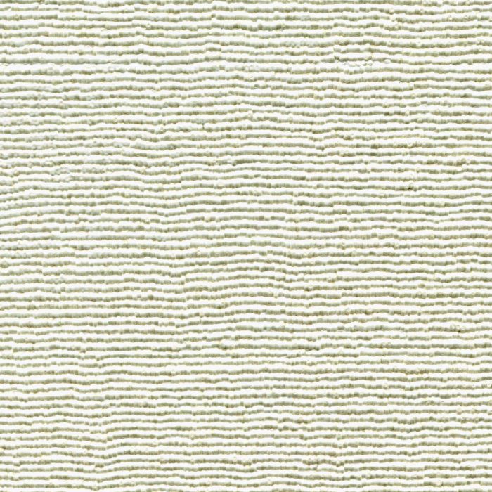 TAPETA ŚCIENNA JADE - obrazek 8