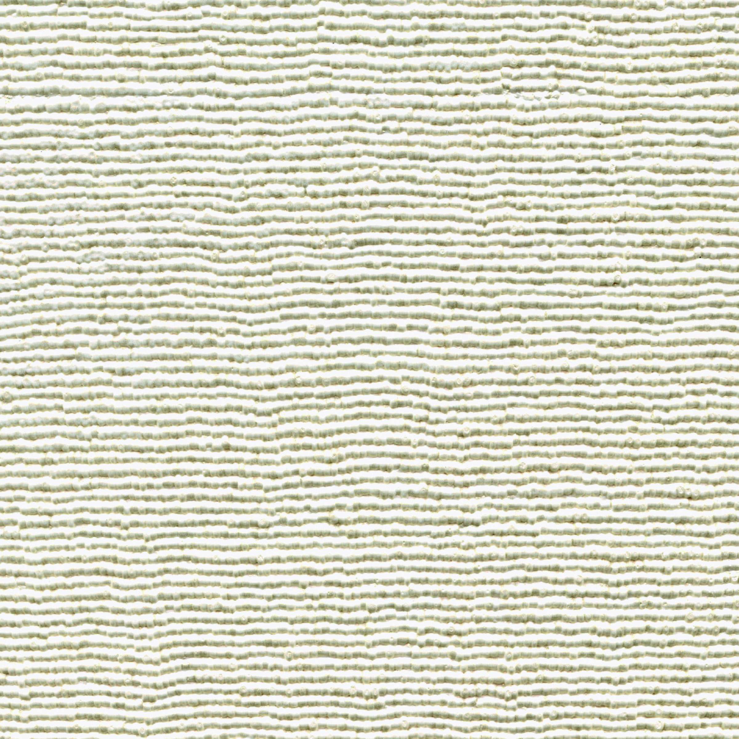 TAPETA ŚCIENNA JADE - obrazek 8