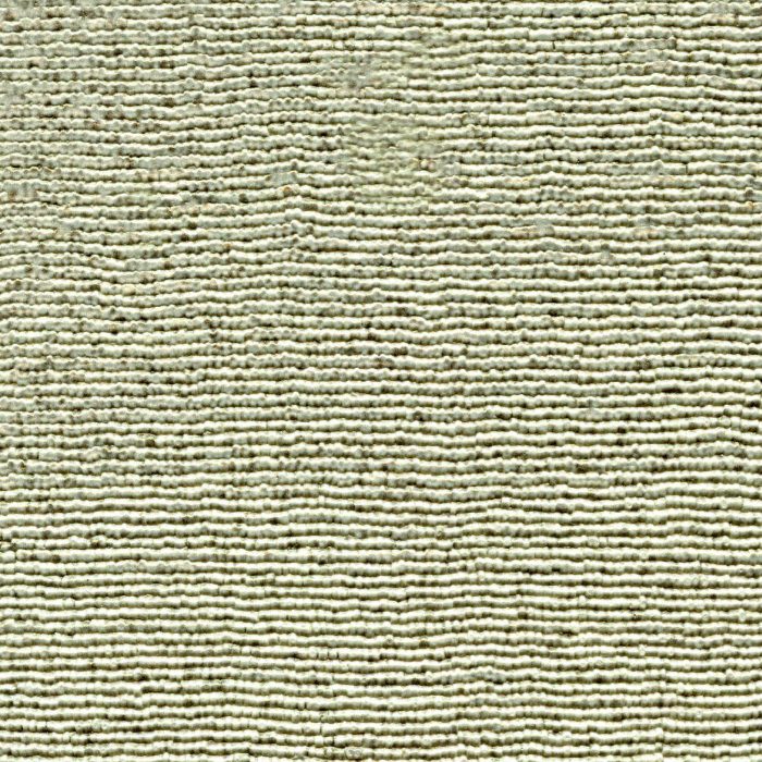 TAPETA ŚCIENNA JADE - obrazek 10