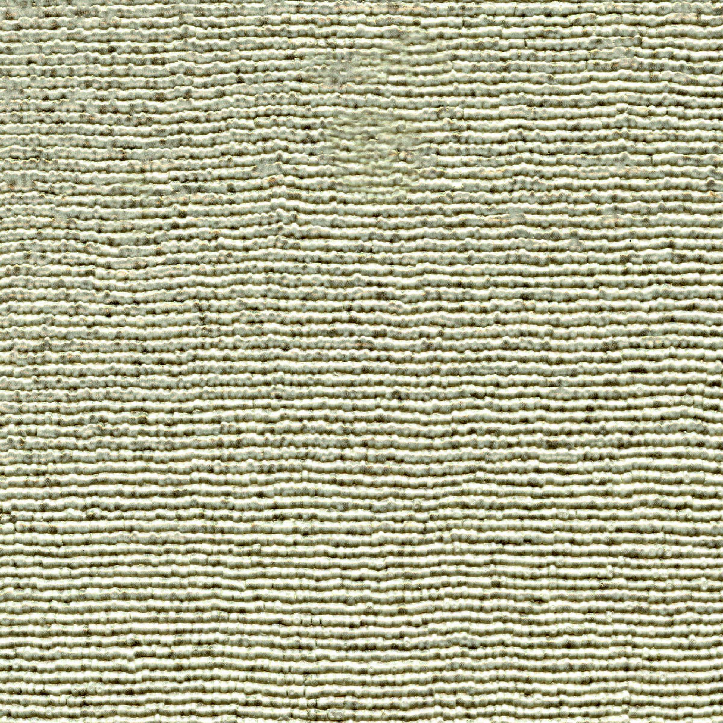 TAPETA ŚCIENNA JADE - obrazek 10