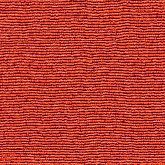 TAPETA ŚCIENNA JADE - obrazek 7