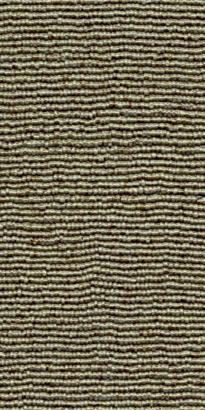 TAPETA ŚCIENNA JADE - obrazek 6