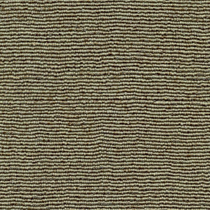 TAPETA ŚCIENNA JADE - obrazek 6