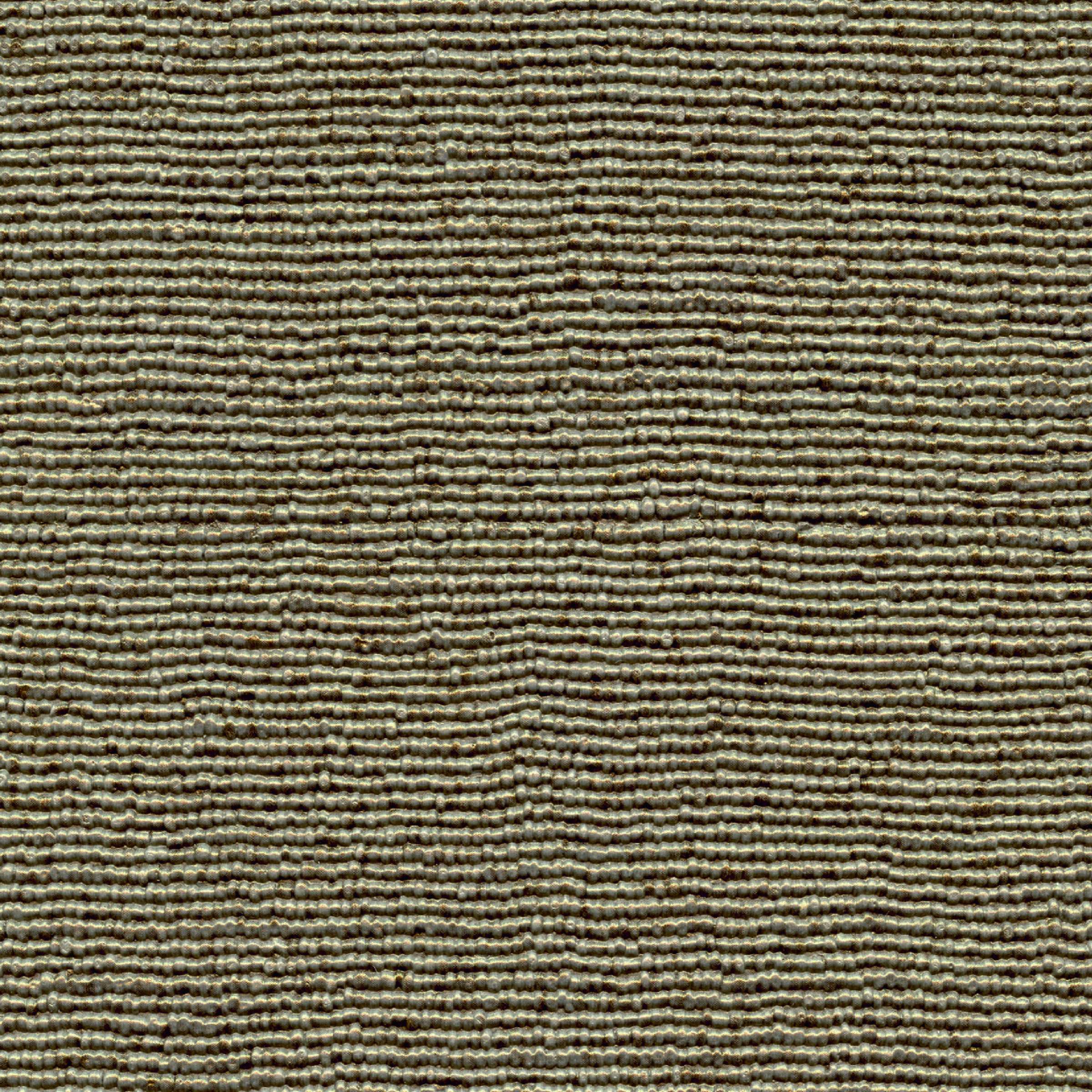 TAPETA ŚCIENNA JADE - obrazek 6