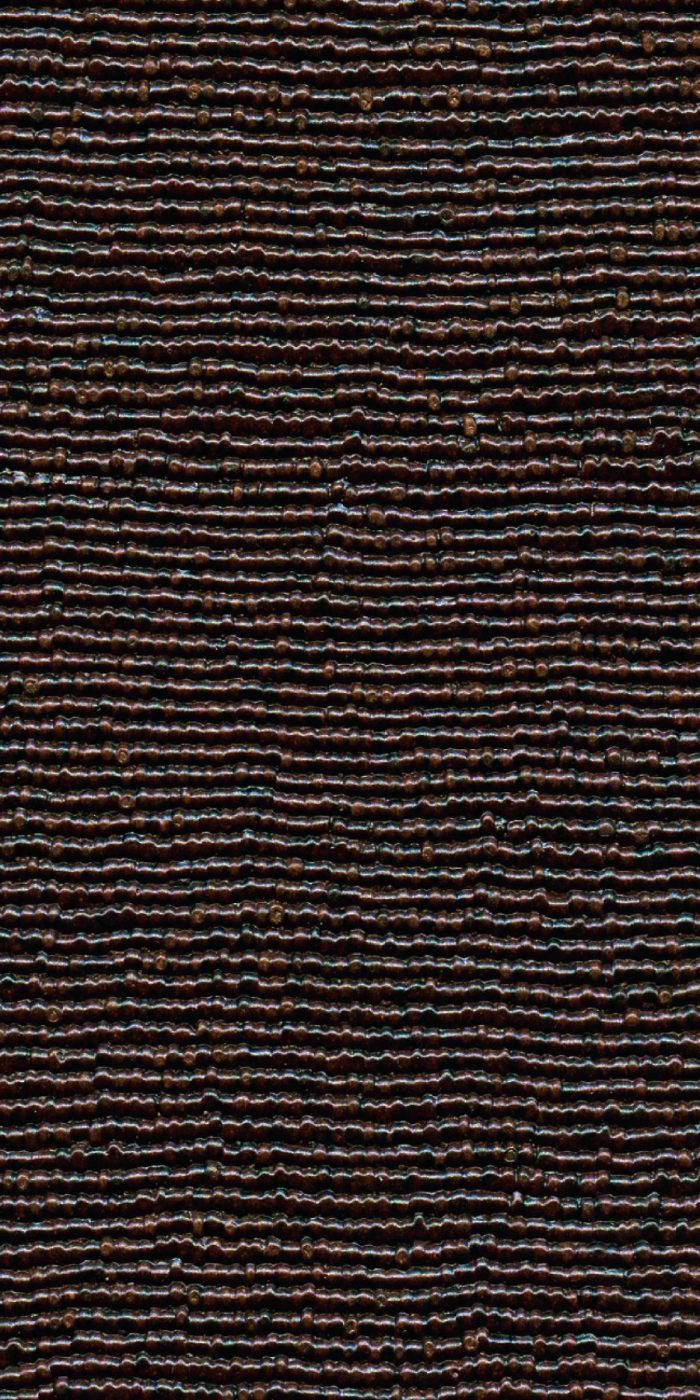 TAPETA ŚCIENNA JADE - obrazek 11