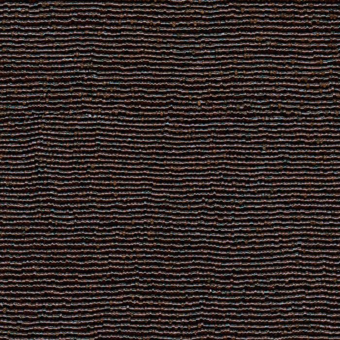 TAPETA ŚCIENNA JADE - obrazek 11