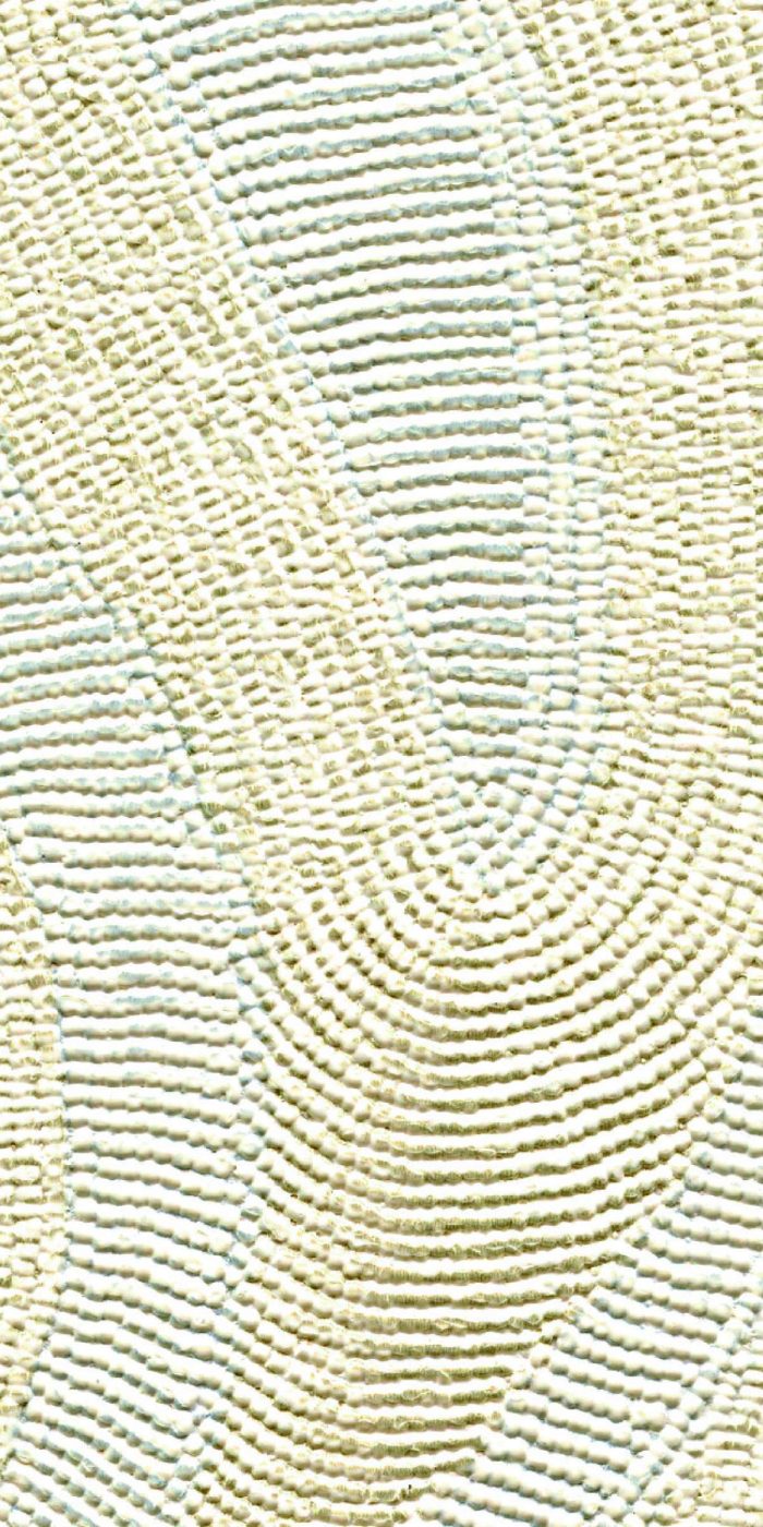 TAPETA ŚCIENNA TOURMALINE - obrazek 6