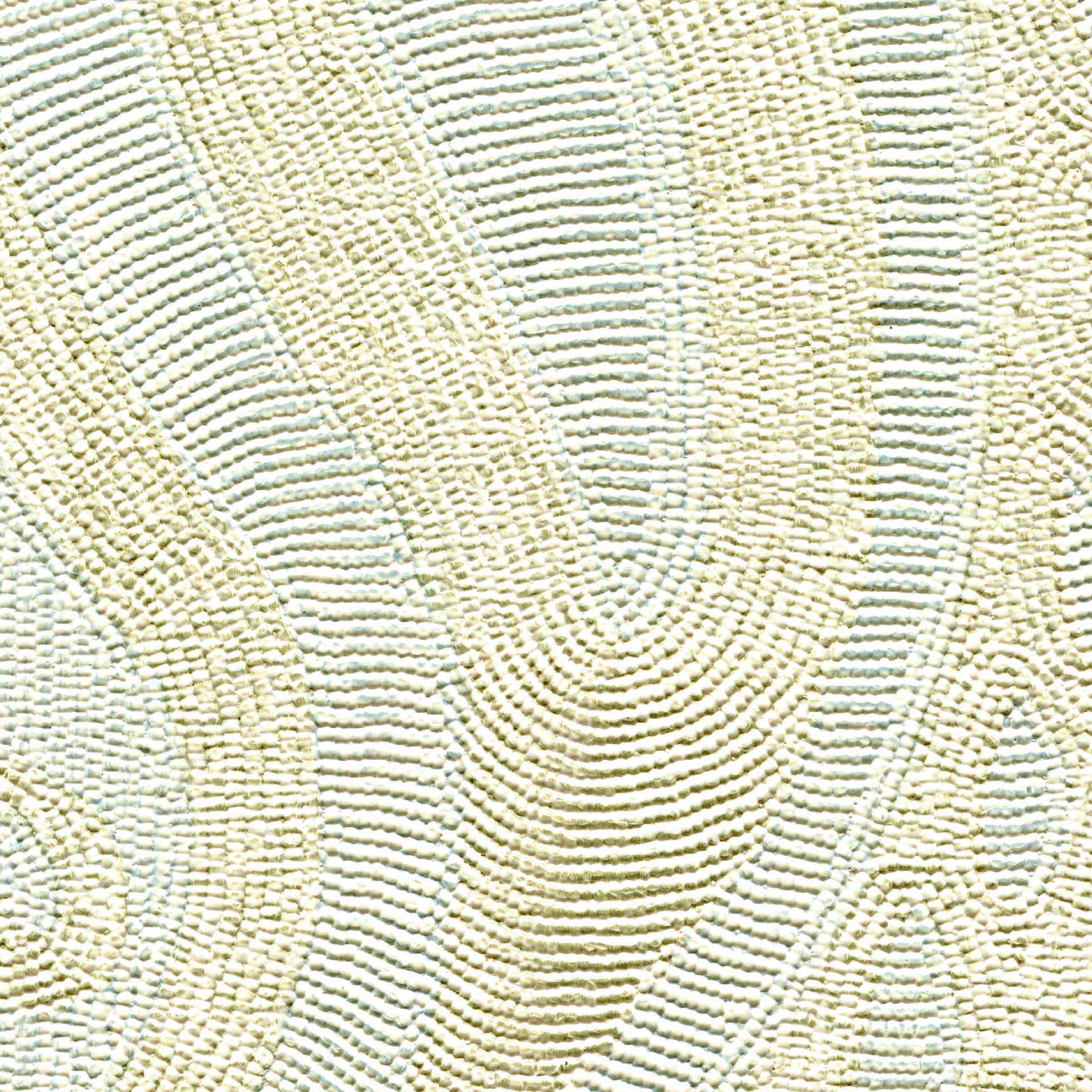 TAPETA ŚCIENNA TOURMALINE - obrazek 6