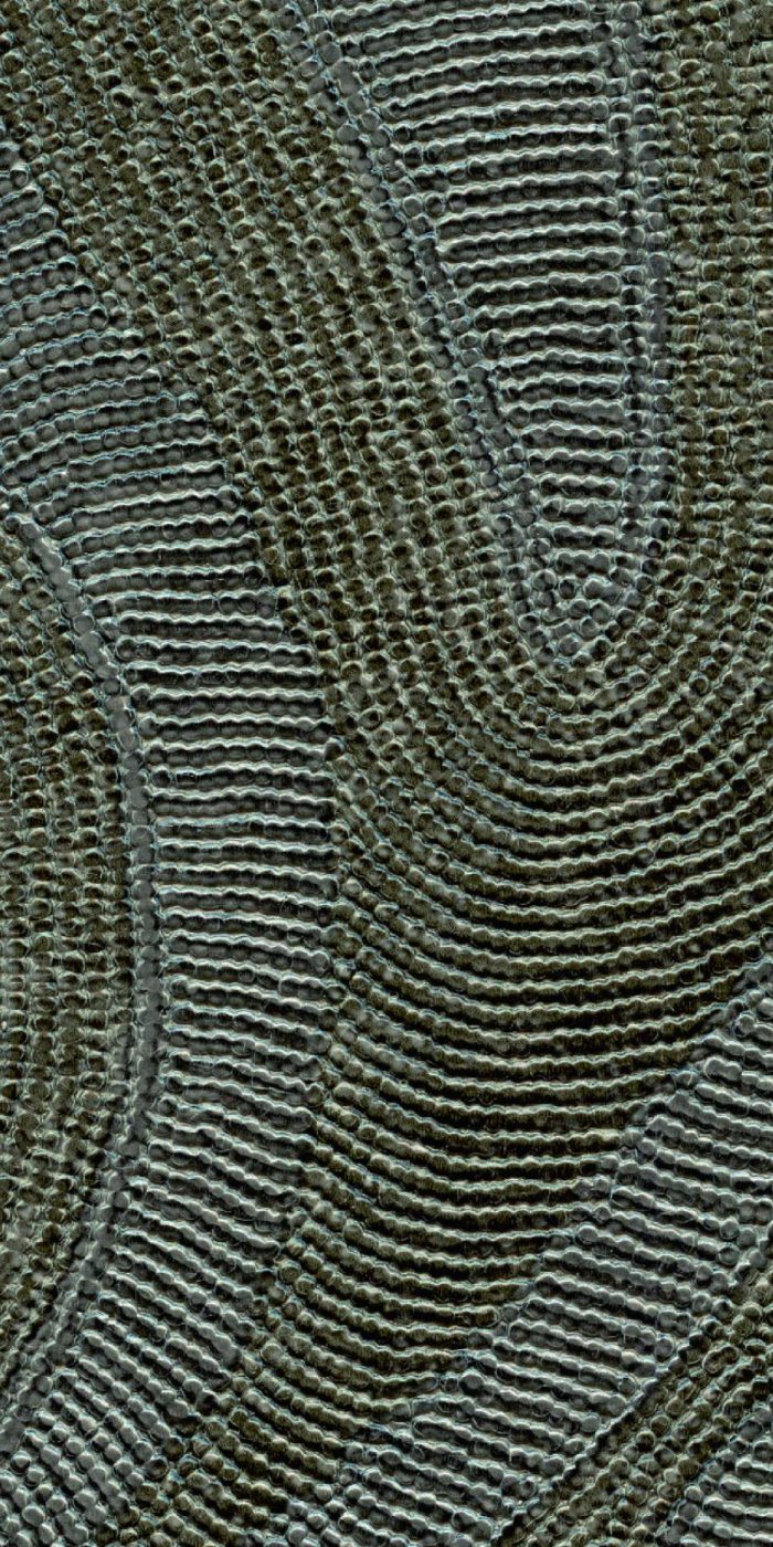 TAPETA ŚCIENNA TOURMALINE - obrazek 7