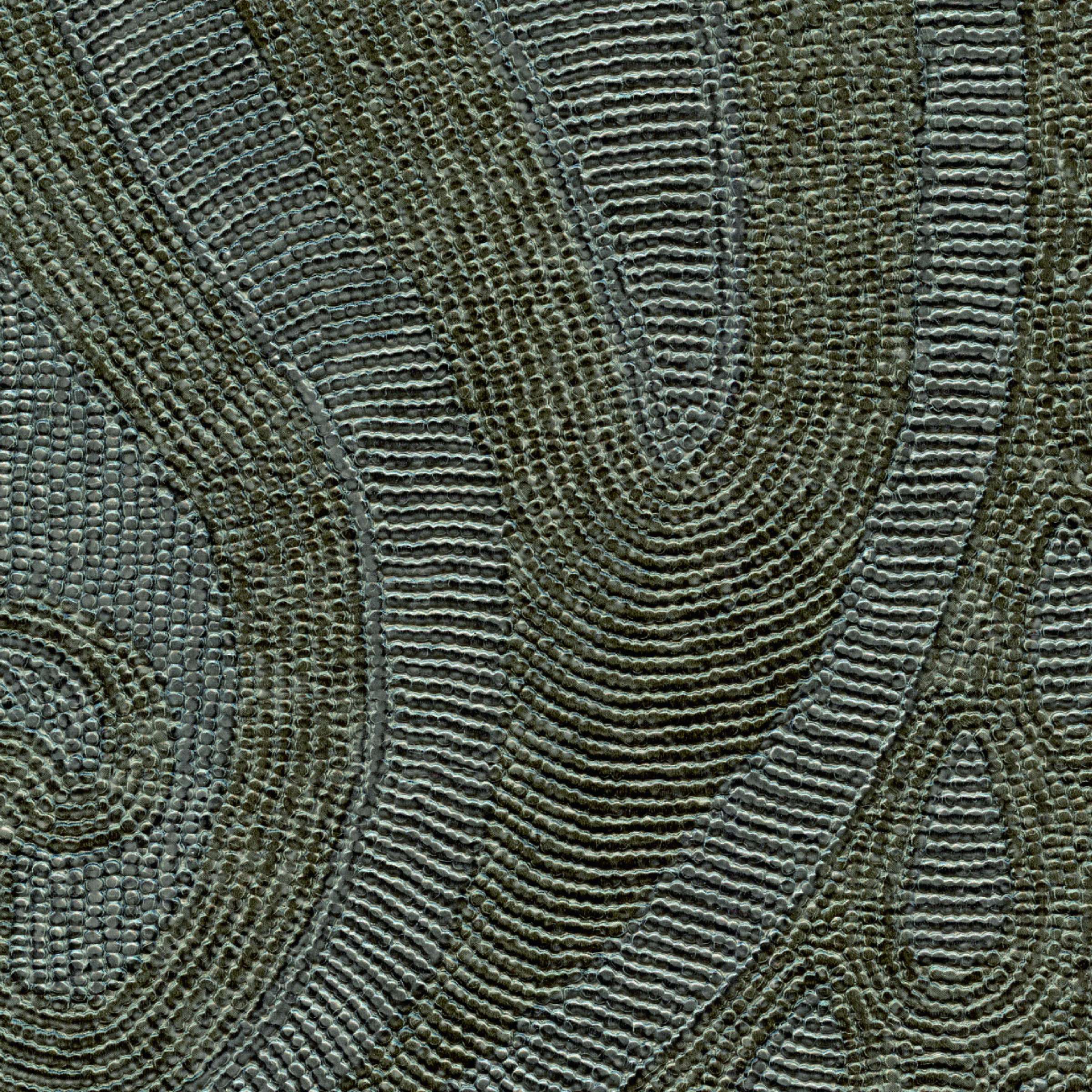 TAPETA ŚCIENNA TOURMALINE - obrazek 7