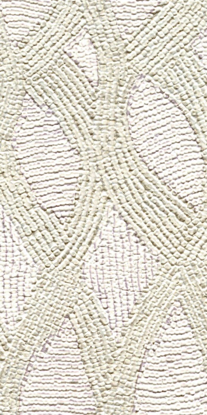 TAPETA ŚCIENNA TOPAZE - obrazek 6