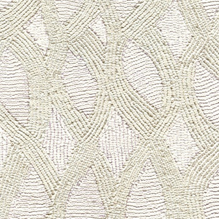 TAPETA ŚCIENNA TOPAZE - obrazek 6