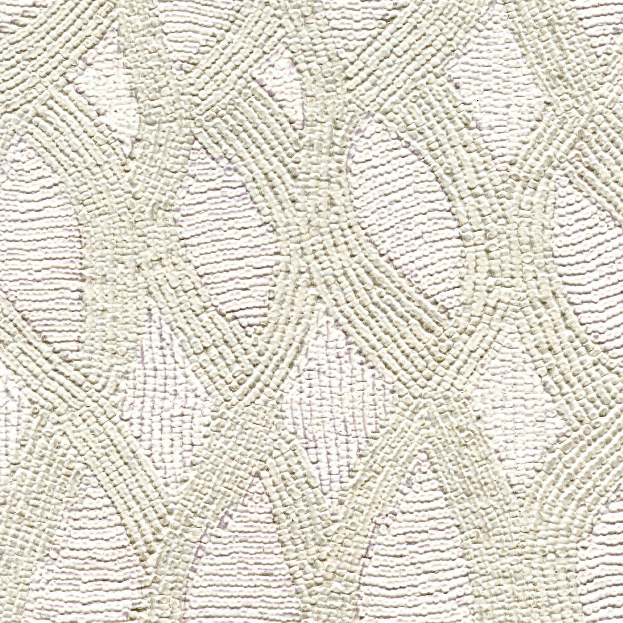 TAPETA ŚCIENNA TOPAZE - obrazek 6