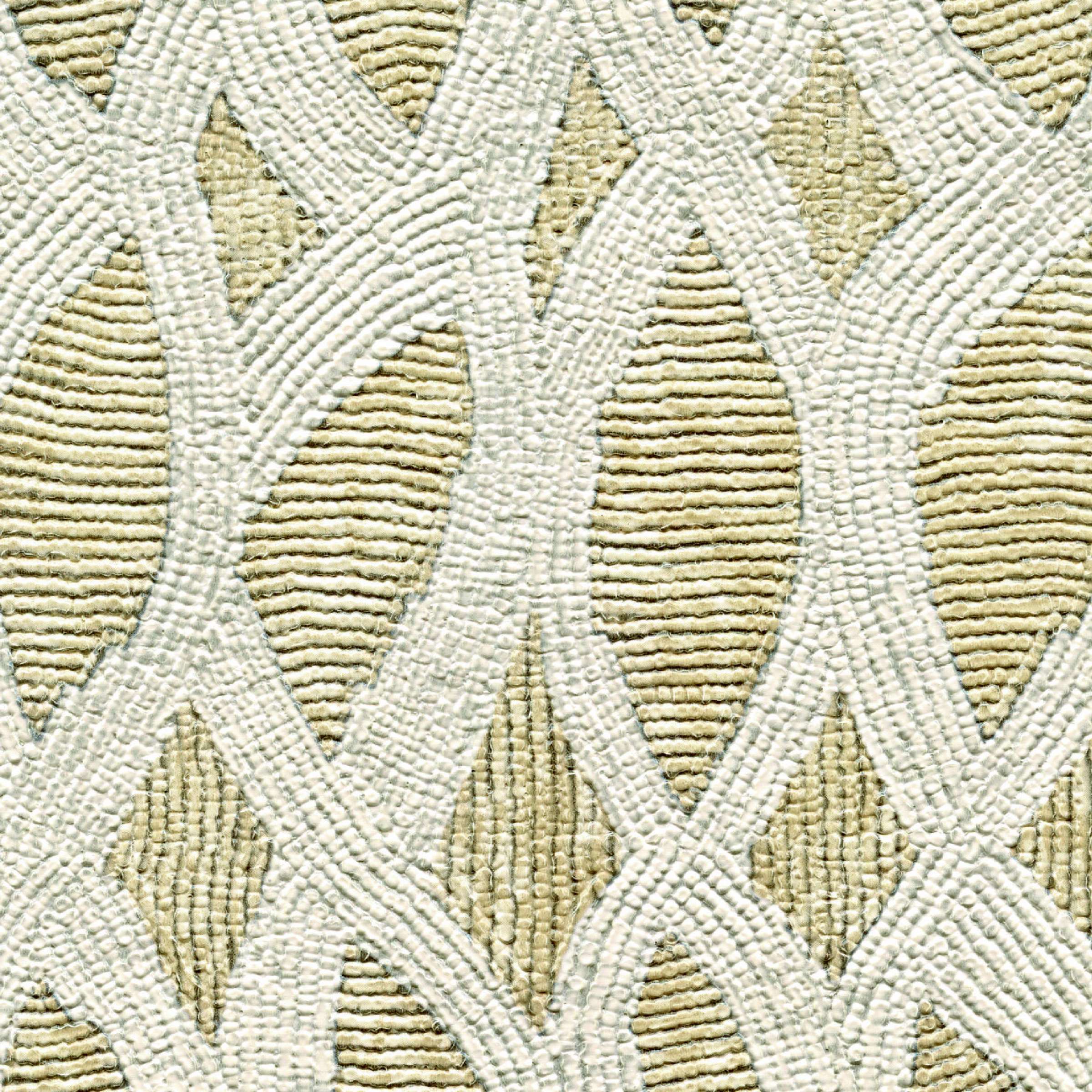 TAPETA ŚCIENNA TOPAZE - obrazek 8