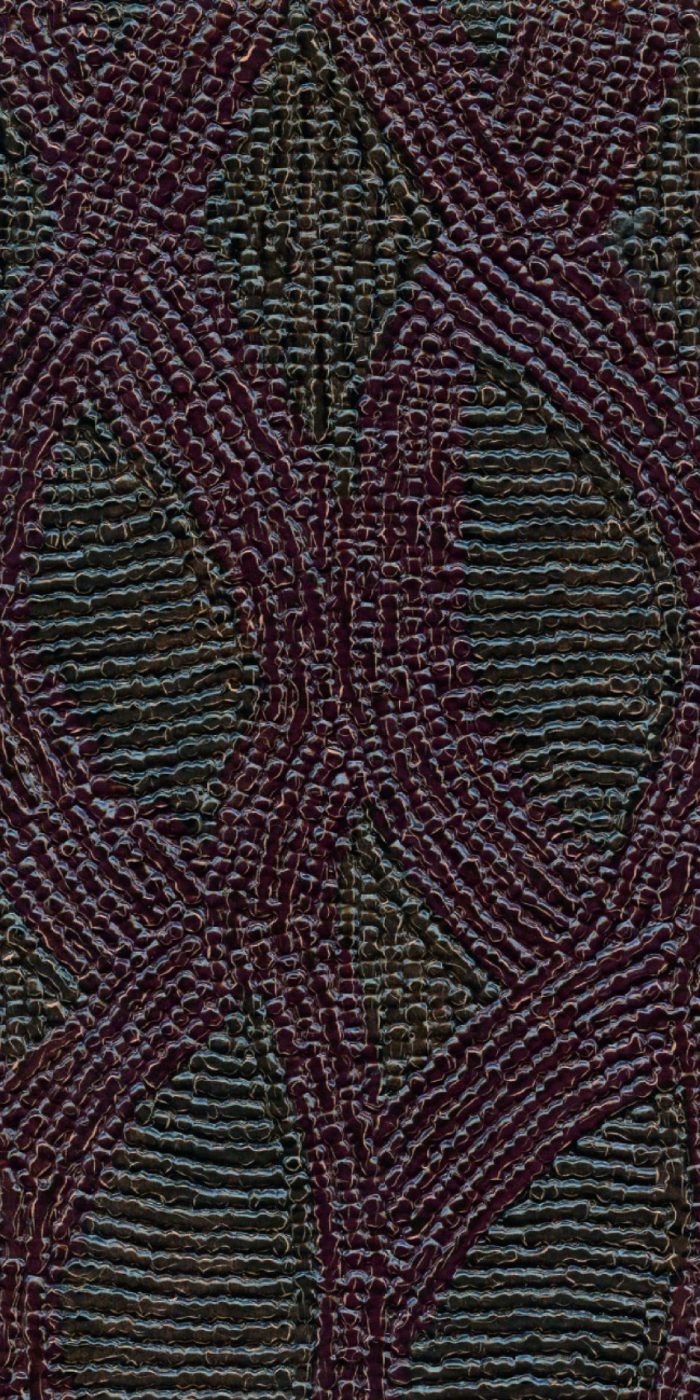 TAPETA ŚCIENNA TOPAZE - obrazek 7