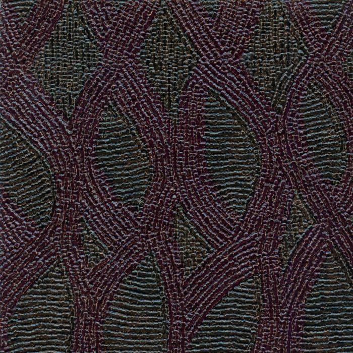 TAPETA ŚCIENNA TOPAZE - obrazek 7