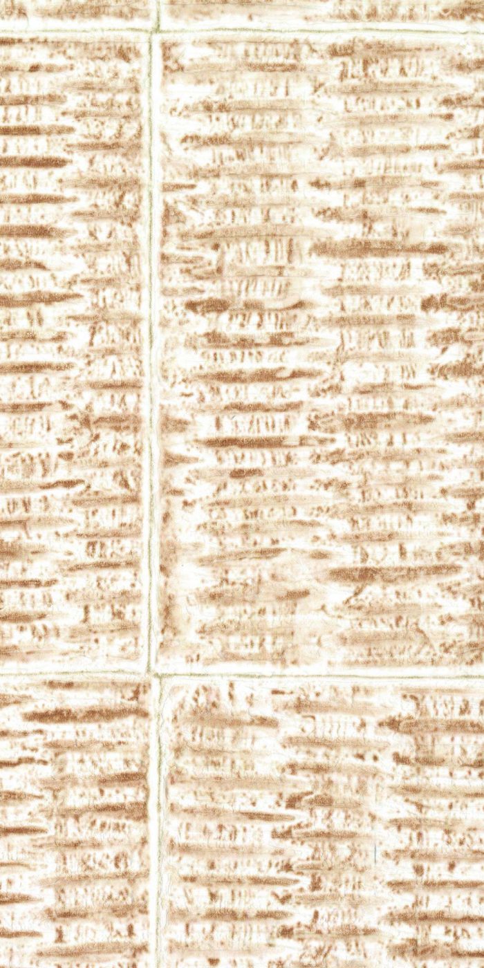 TAPETA ŚCIENNA MIMBRE PRECIOSO - obrazek 11