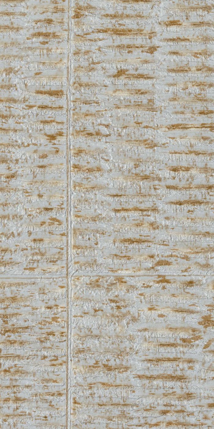 TAPETA ŚCIENNA MIMBRE PRECIOSO - obrazek 9