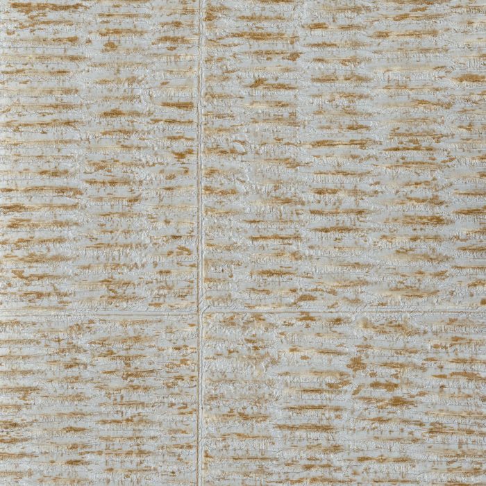 TAPETA ŚCIENNA MIMBRE PRECIOSO - obrazek 9