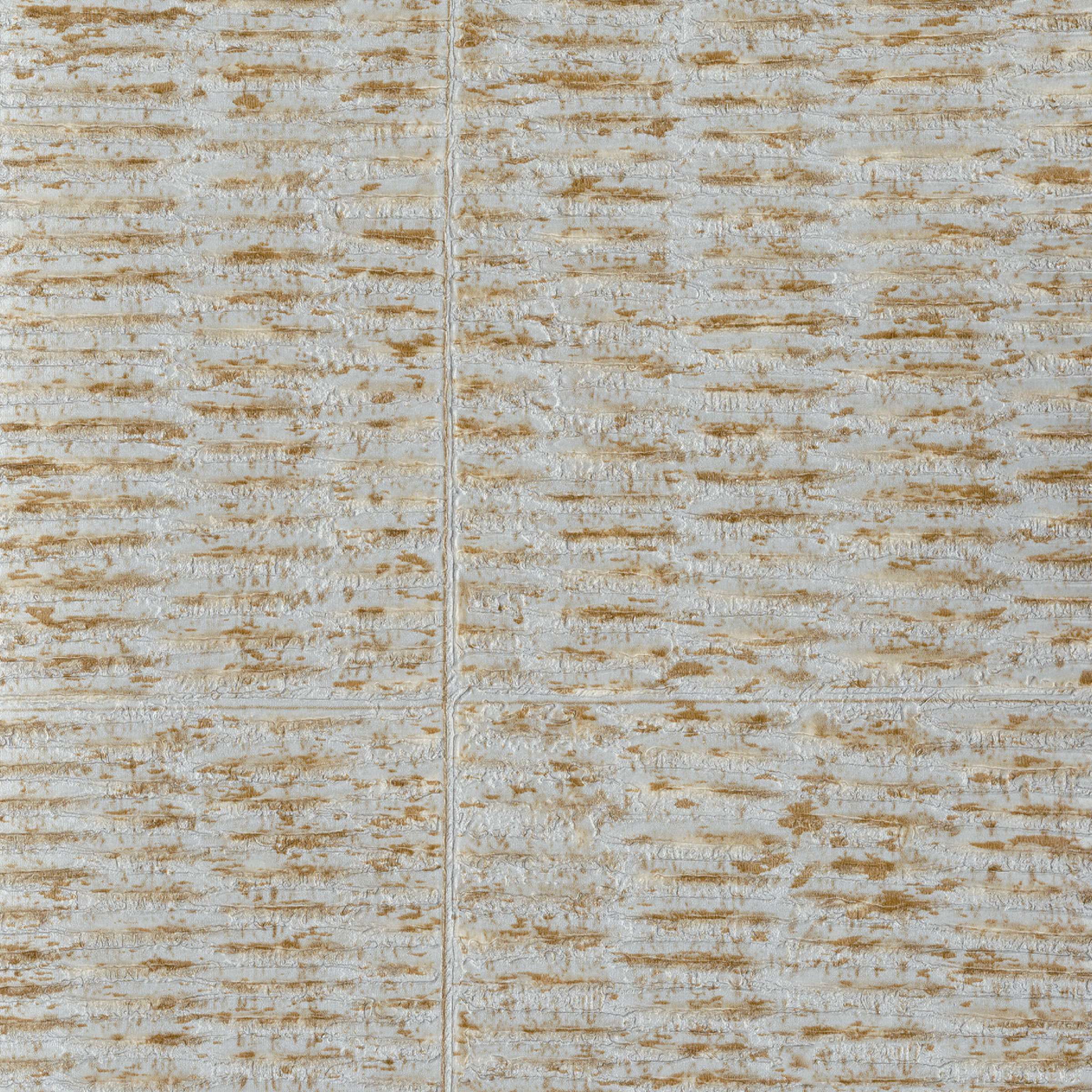 TAPETA ŚCIENNA MIMBRE PRECIOSO - obrazek 9