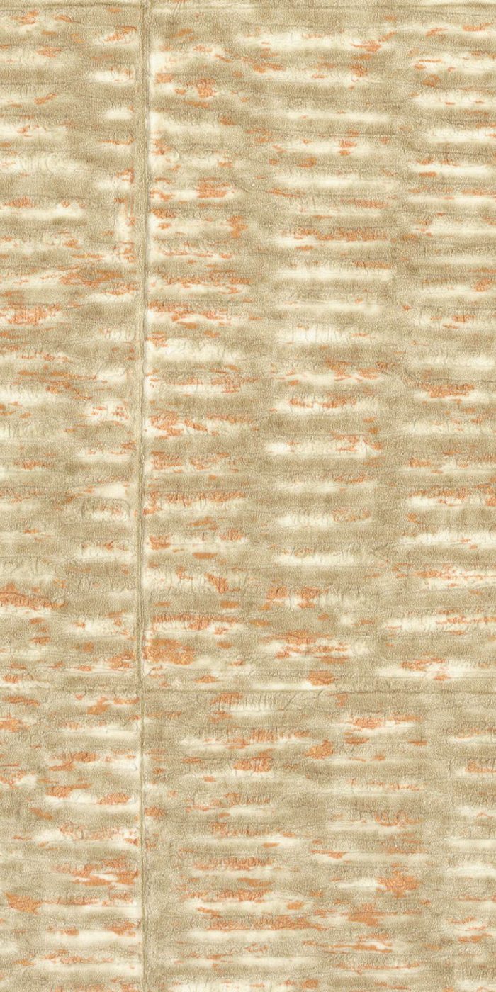 TAPETA ŚCIENNA MIMBRE PRECIOSO - obrazek 13