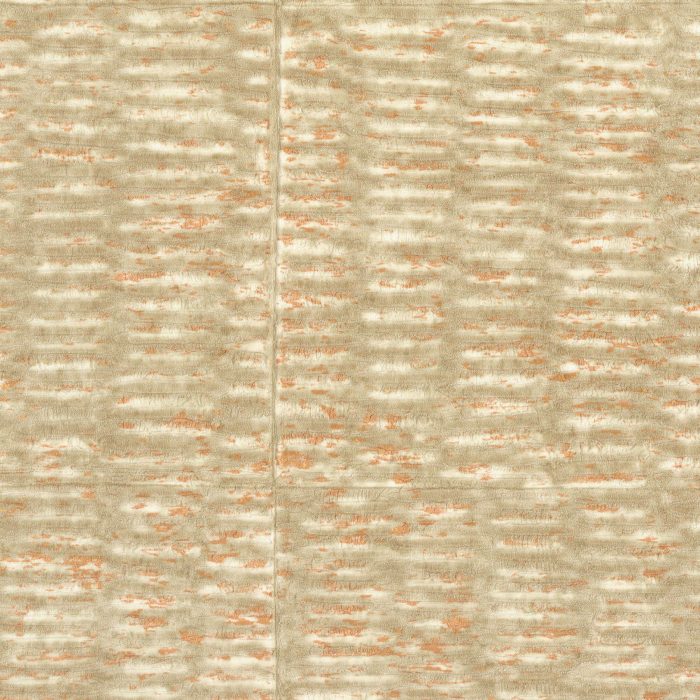 TAPETA ŚCIENNA MIMBRE PRECIOSO - obrazek 13