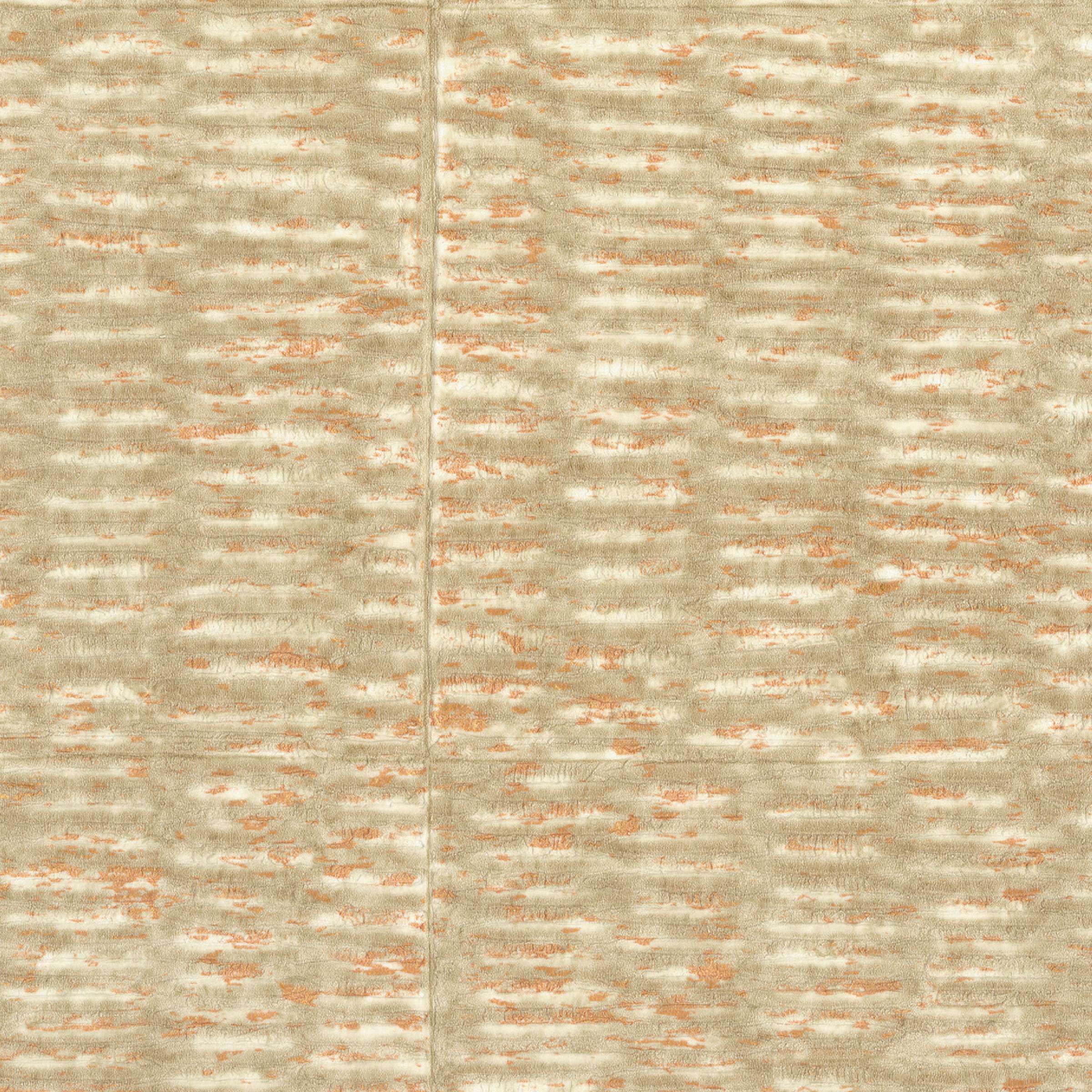 TAPETA ŚCIENNA MIMBRE PRECIOSO - obrazek 13