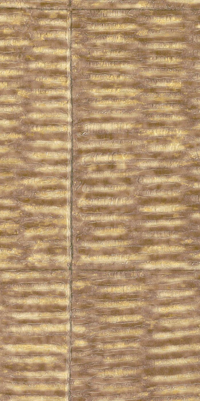 TAPETA ŚCIENNA MIMBRE PRECIOSO - obrazek 5