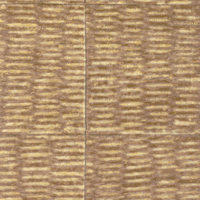 TAPETA ŚCIENNA MIMBRE PRECIOSO - obrazek 5