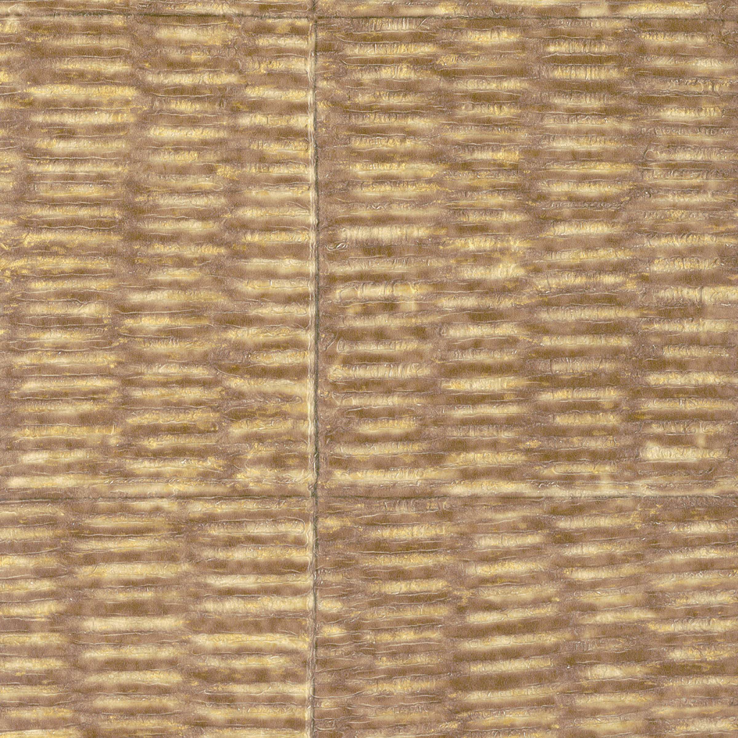 TAPETA ŚCIENNA MIMBRE PRECIOSO - obrazek 5