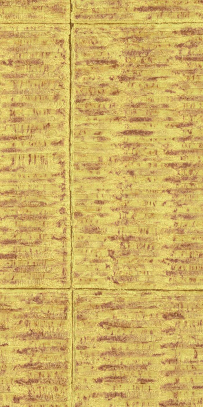 TAPETA ŚCIENNA MIMBRE PRECIOSO - obrazek 14