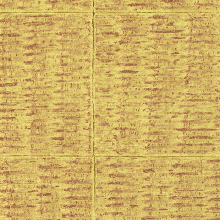 TAPETA ŚCIENNA MIMBRE PRECIOSO - obrazek 14