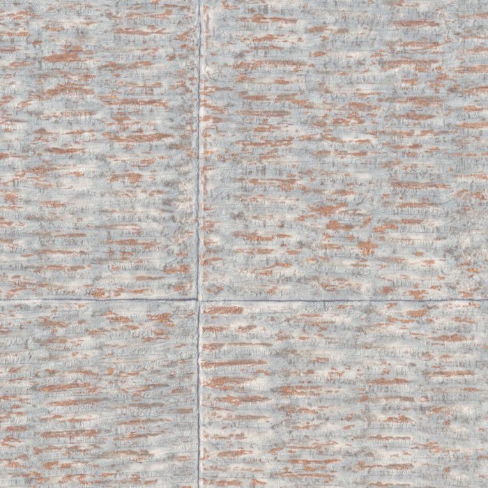 TAPETA ŚCIENNA MIMBRE PRECIOSO - obrazek 16