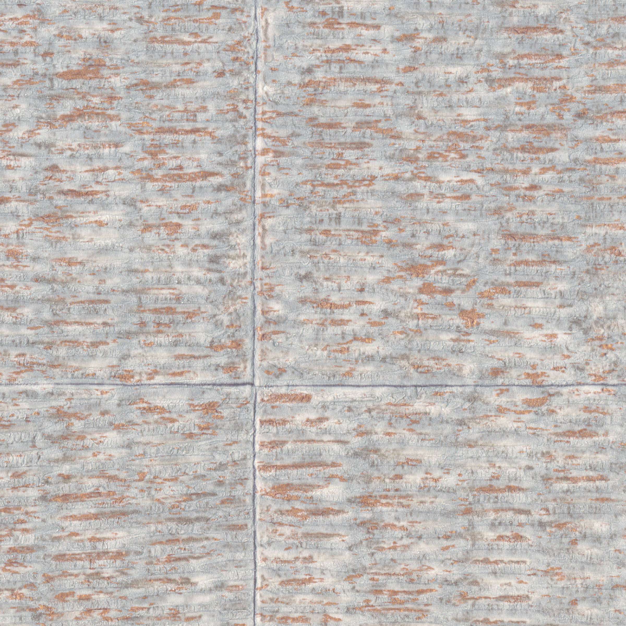 TAPETA ŚCIENNA MIMBRE PRECIOSO - obrazek 16