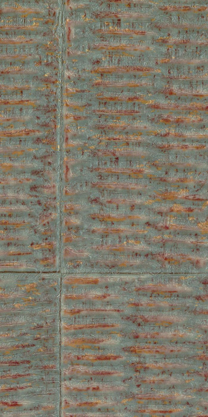 TAPETA ŚCIENNA MIMBRE PRECIOSO - obrazek 8