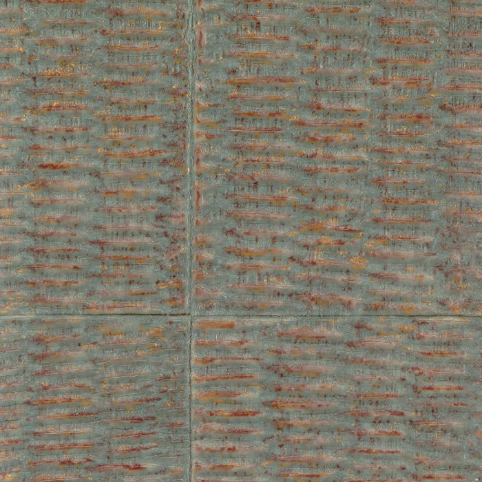 TAPETA ŚCIENNA MIMBRE PRECIOSO - obrazek 8