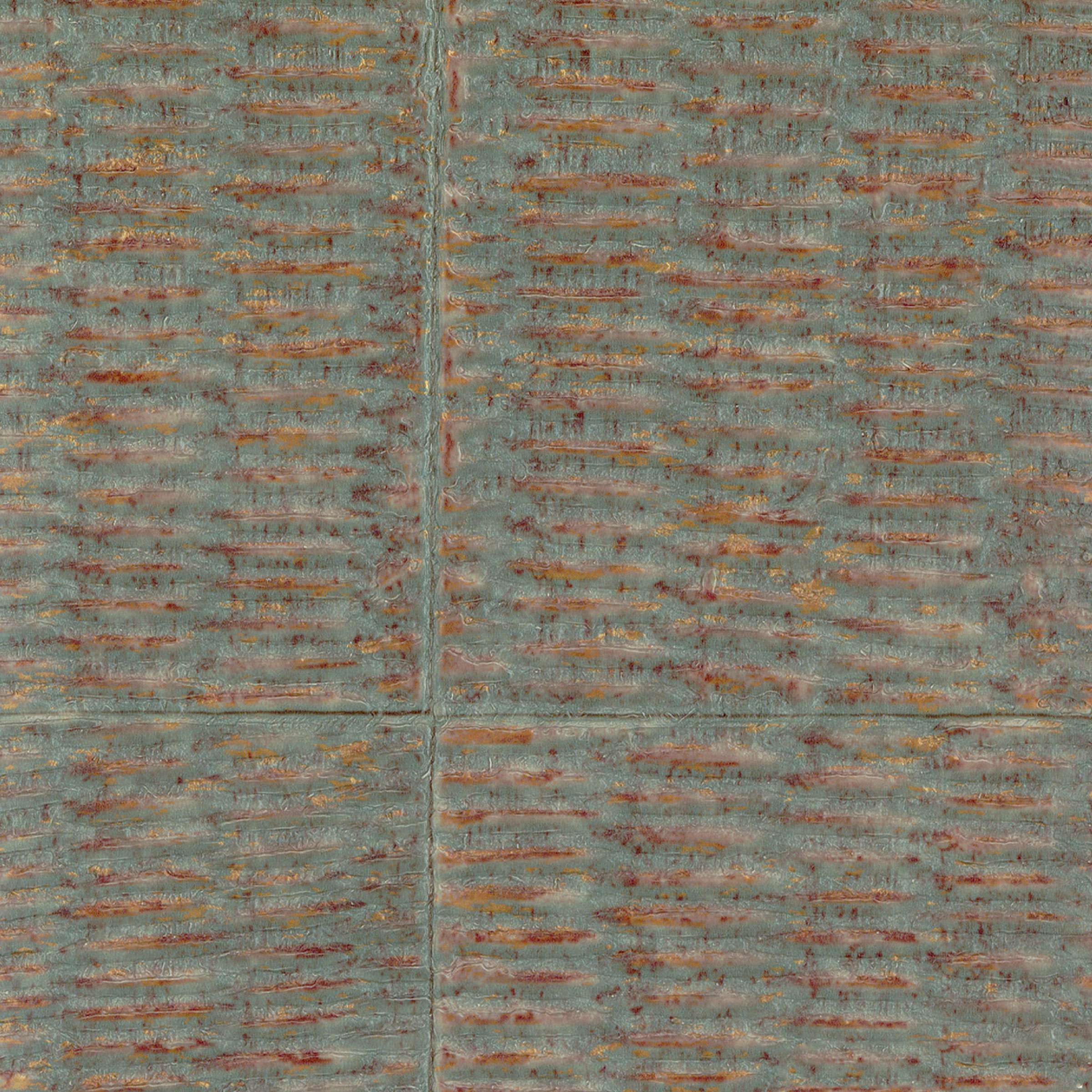 TAPETA ŚCIENNA MIMBRE PRECIOSO - obrazek 8