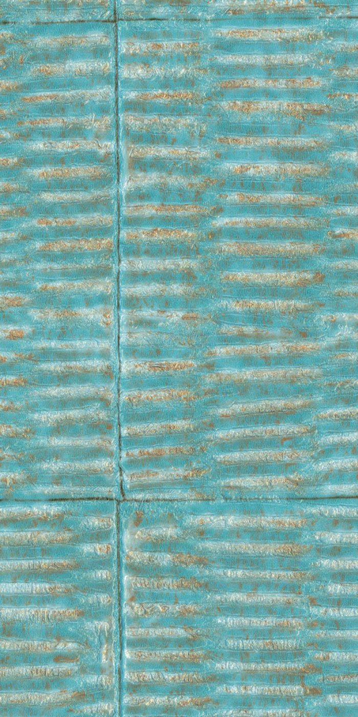 TAPETA ŚCIENNA MIMBRE PRECIOSO - obrazek 10