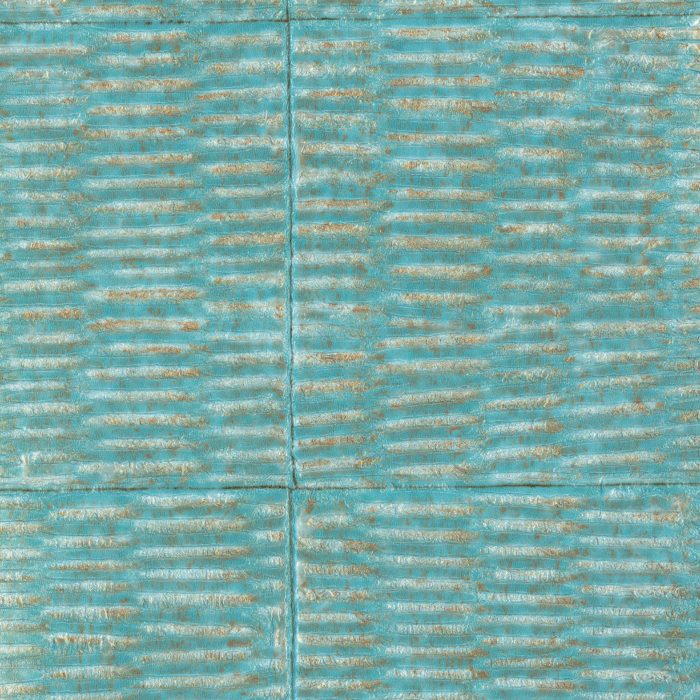 TAPETA ŚCIENNA MIMBRE PRECIOSO - obrazek 10