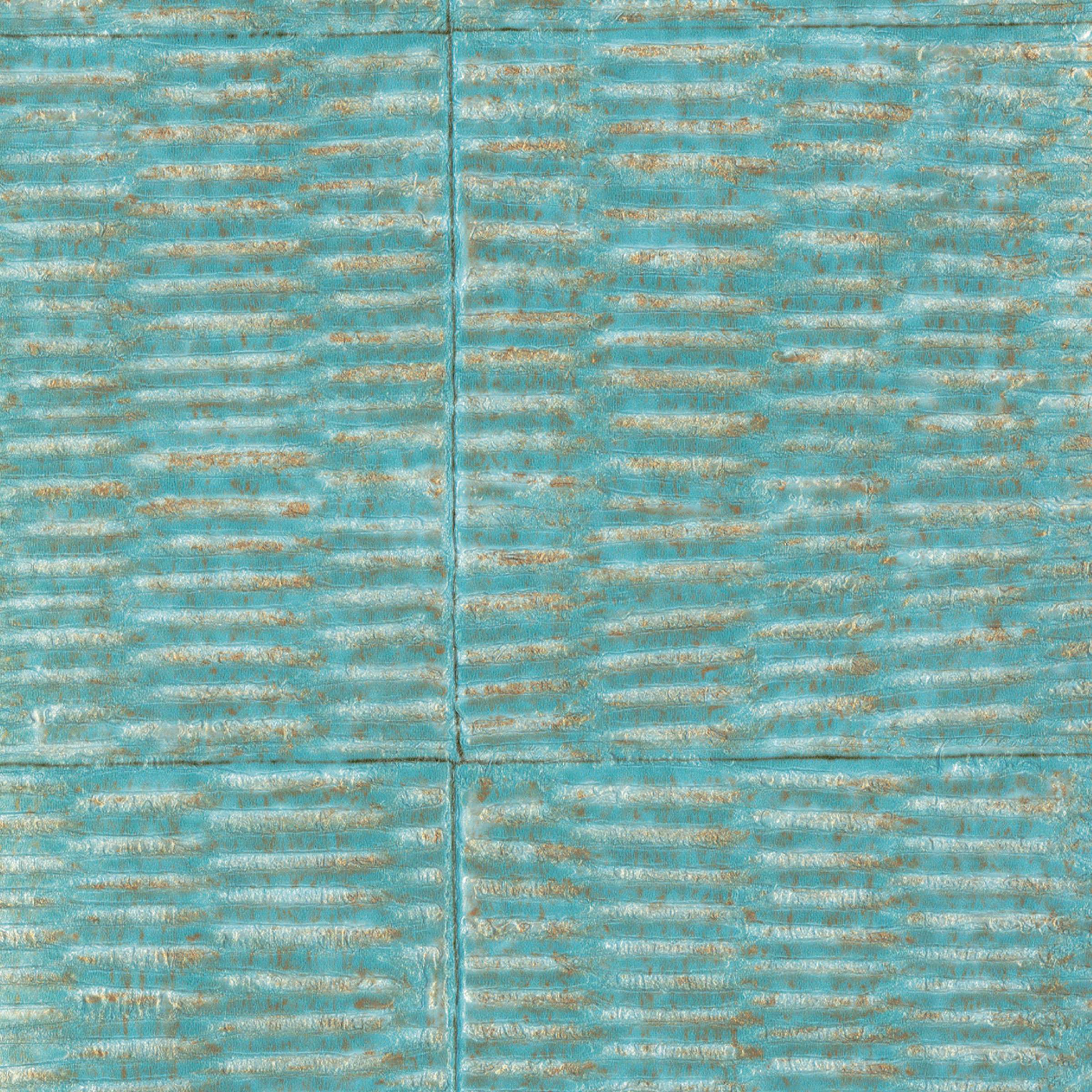 TAPETA ŚCIENNA MIMBRE PRECIOSO - obrazek 10