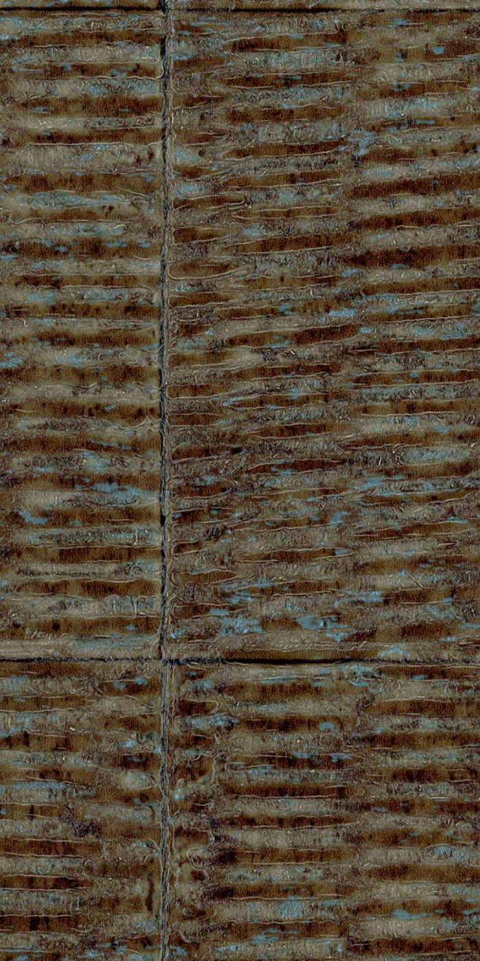 TAPETA ŚCIENNA MIMBRE PRECIOSO - obrazek 7