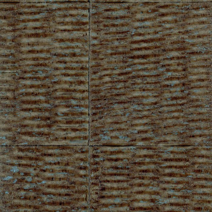 TAPETA ŚCIENNA MIMBRE PRECIOSO - obrazek 7