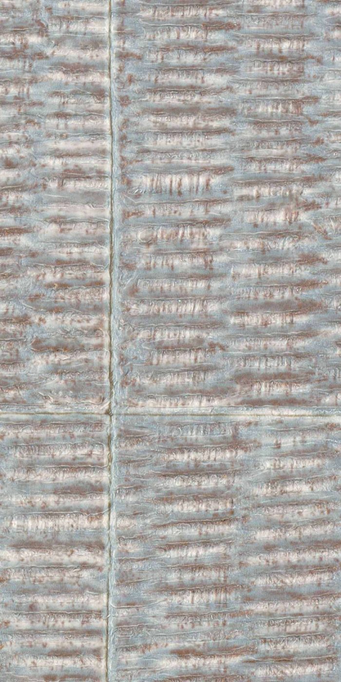 TAPETA ŚCIENNA MIMBRE PRECIOSO - obrazek 15