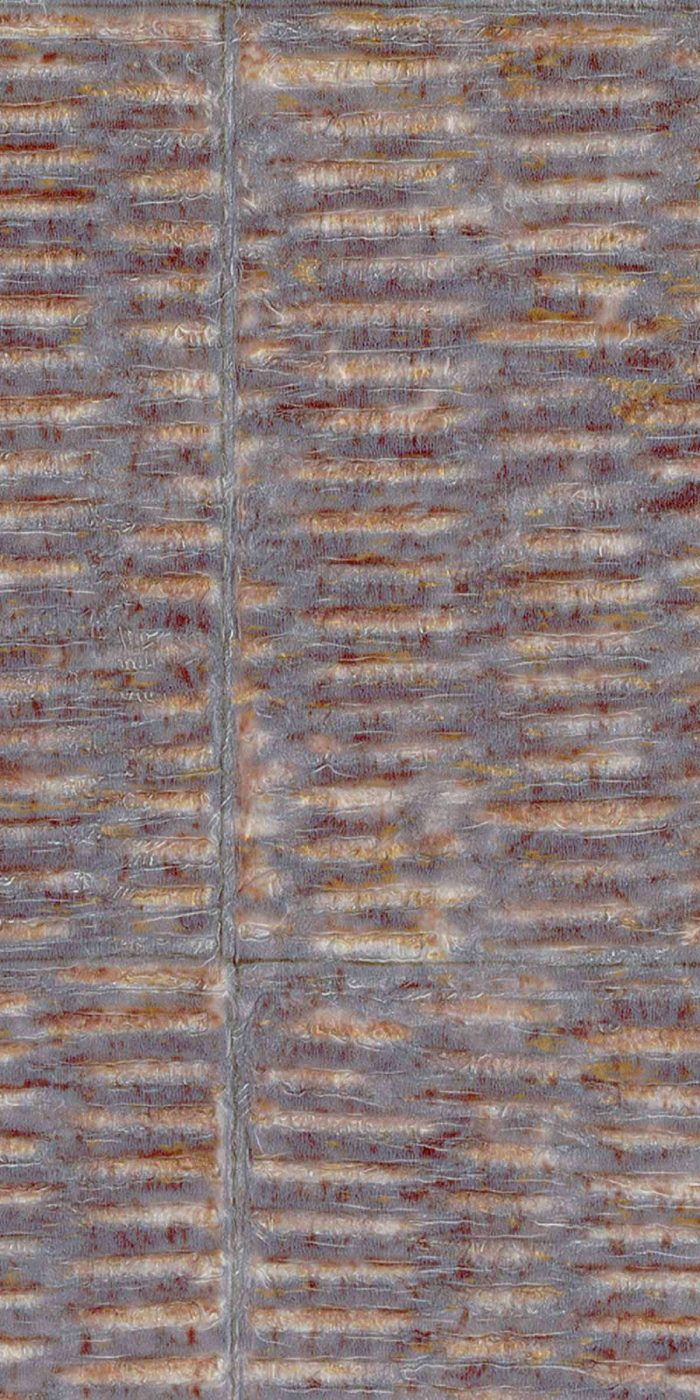 TAPETA ŚCIENNA MIMBRE PRECIOSO - obrazek 17