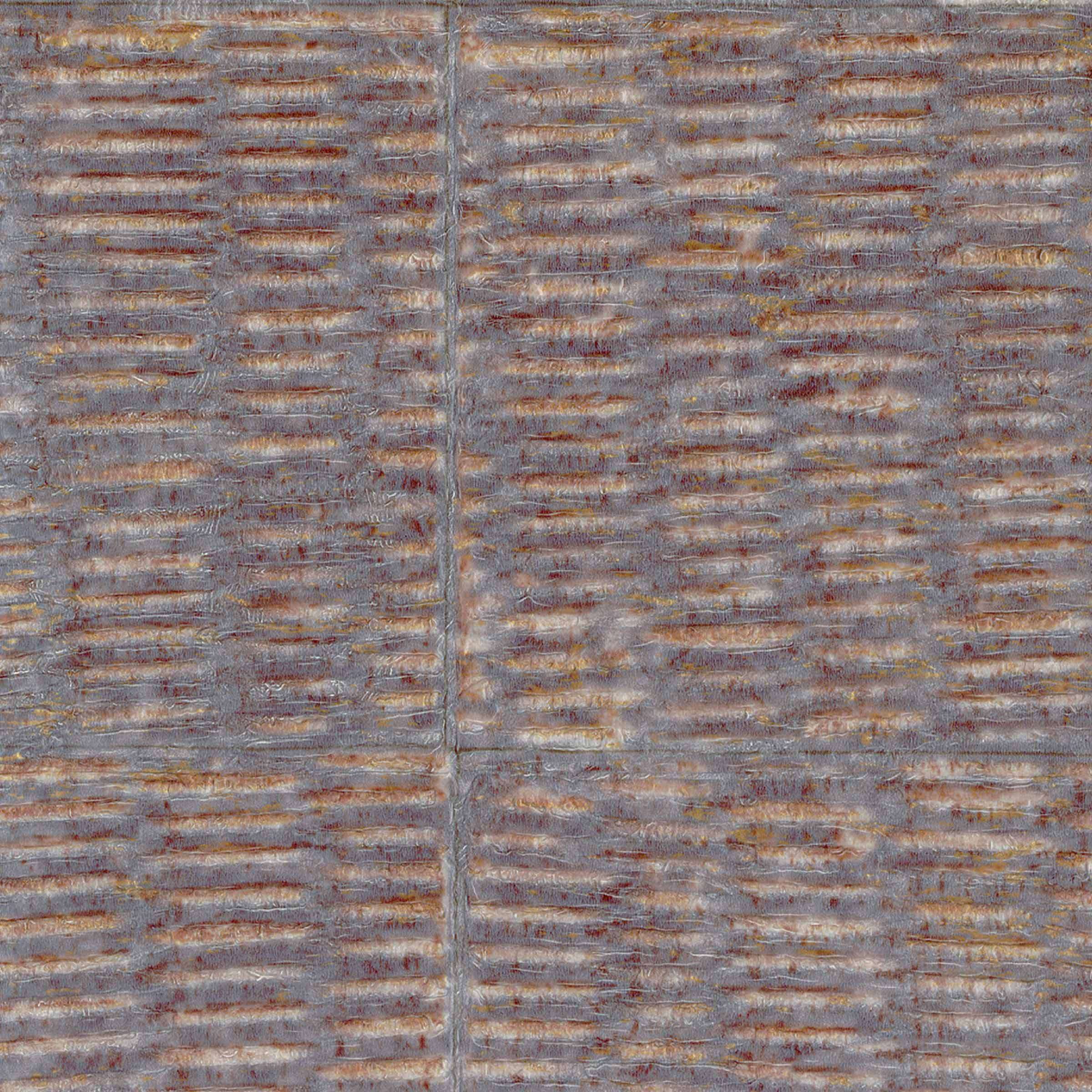 TAPETA ŚCIENNA MIMBRE PRECIOSO - obrazek 17