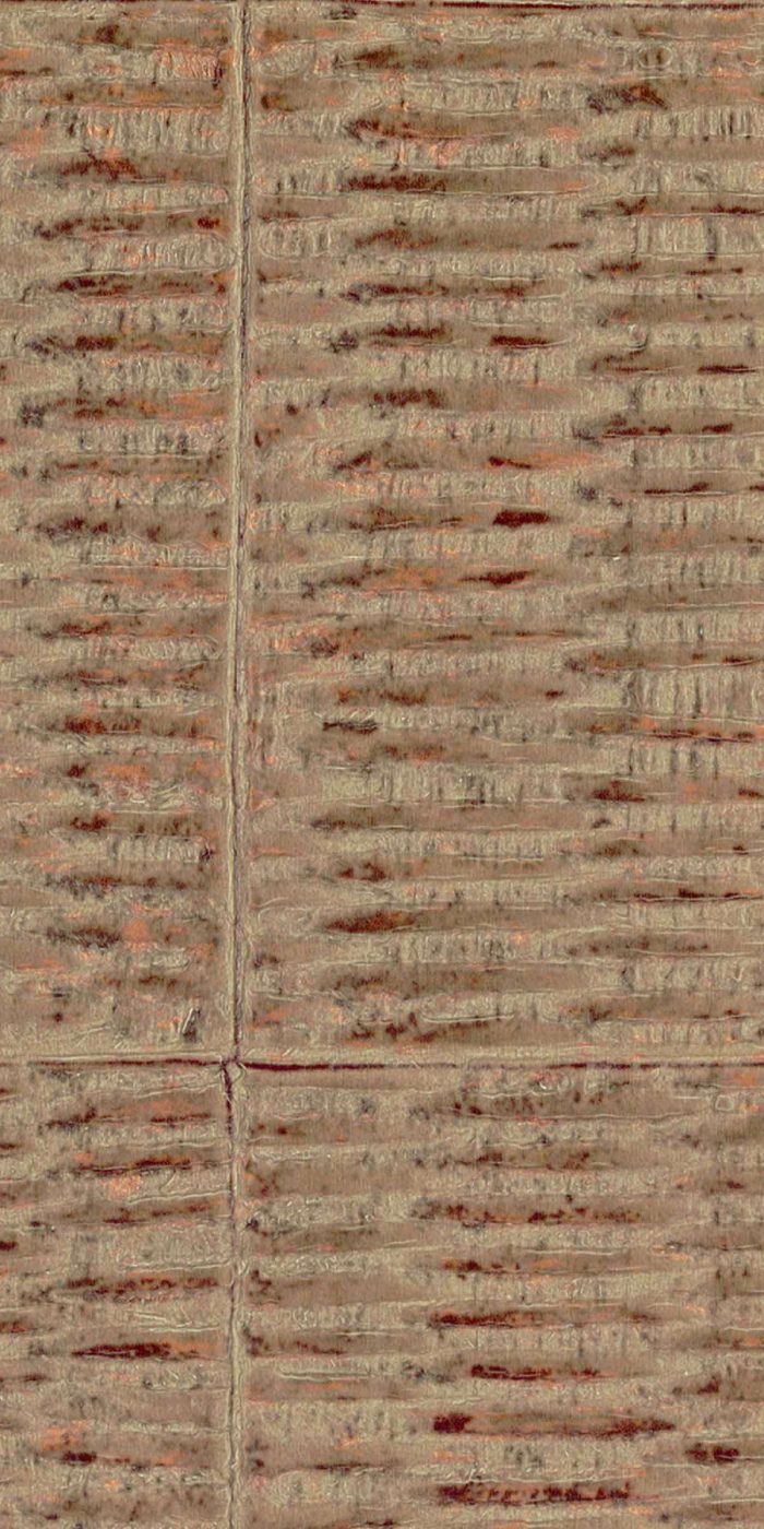 TAPETA ŚCIENNA MIMBRE PRECIOSO - obrazek 12