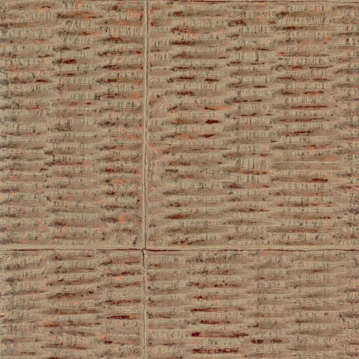 TAPETA ŚCIENNA MIMBRE PRECIOSO - obrazek 12